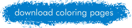 coloring site